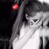 smurfeta080698