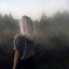 vasilina-ananasik