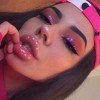 vi-babe