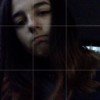 fdahaf