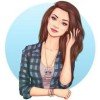 yuliya14152