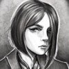 yanasova01