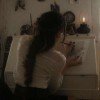 kamila-writer
