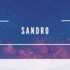 sandrosandrosandro