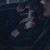 alina-alina-555