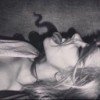 girlwithdarksoul