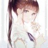 alesechka-yang