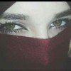 miliana-see