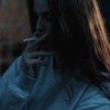 katystyles1994
