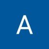 anastasya4769