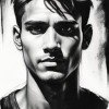 nick-mrx