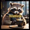 oneflame19