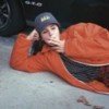 heyhayleyy