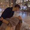 kristina-milo