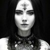 marina-filatova