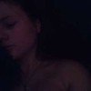alexlin01
