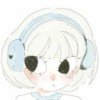 night-rabbit345
