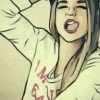 kisyniaonemeow
