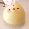 ducky-froh