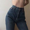 user71037920