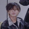 koyanichi