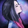 galina-frozen250804