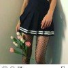 user32881469
