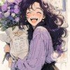 daria-novel