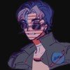 i-am-a-lost-wave