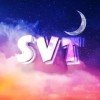 svtwriter