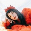 jia-black