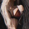 moon-demoness