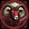 angry-aries-02