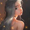 sofia-most