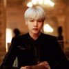 iloveleekhowandsuga