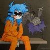 slomat