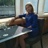 chizhevskaya-milana
