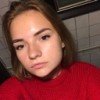 cobainsqueen