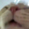 wwpnk