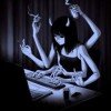 milancholia-02