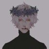 akaikitsune178