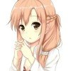 amikagirl