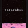 zarasabii