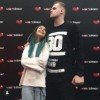 yuliaflafell