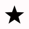 stars-fine