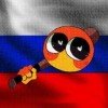 e-m-pavlovna