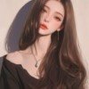 anasantyg