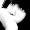 teoteacup