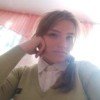 anufrievavika