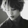 your-prince-forever
